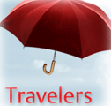 Travelers Insurance