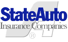 Richardson Deemer Insurance State Auto Insurance Logo